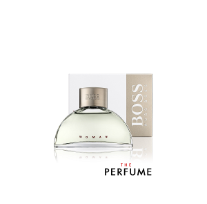 Nuoc-hoa-boss-woman-eau-de-parfum-90ml