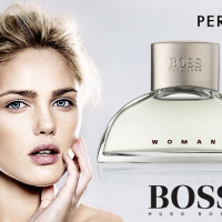 Nuoc-hoa-boss-woman-edp