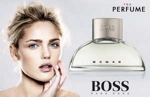 Nuoc-hoa-boss-woman-edp