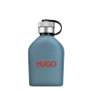 Nước hoa Hugo Urban Journey Eau De Toilette 125ml