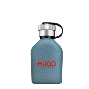 Nước hoa Hugo Urban Journey Eau De Toilette 75ml