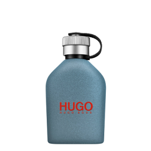 Nước hoa Hugo Urban Journey Eau De Toilette