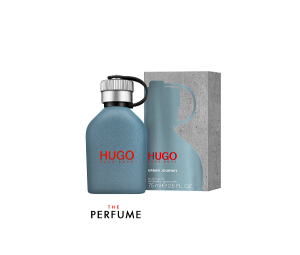 Nuoc-hoa-hugo-urban-journey-75ml