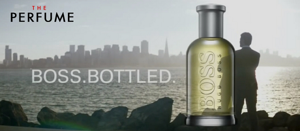 boss-bottled-200ml