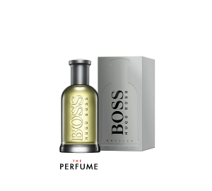 boss-bottled-eau-de-toilette-1998-100ml