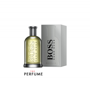 boss-bottled-eau-de-toilette-1998-200ml