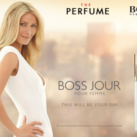 boss-jour-30ml