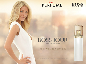 boss-jour-30ml