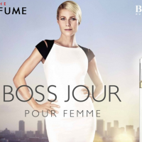 boss-jour-edp