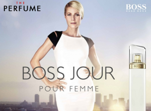 boss-jour-edp