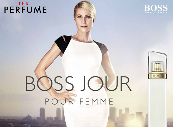 boss-jour-edp-50ml