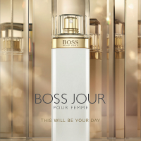 boss-jour-femme-eau-de-parfum