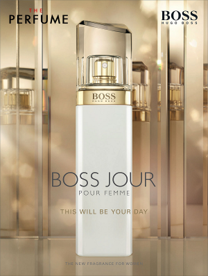 boss-jour-femme-eau-de-parfum