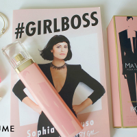 boss-ma-vie-runway-edition-eau-de-parfum