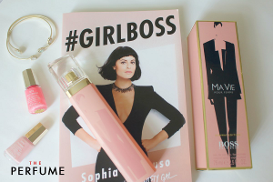 boss-ma-vie-runway-edition-eau-de-parfum