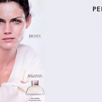 boss-woman-50ml