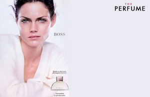 boss-woman-50ml