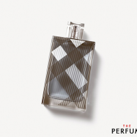 burberry-brit-for-him-100ml