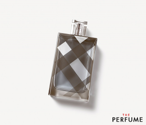 burberry-brit-for-him-100ml