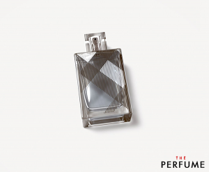 burberry-brit-for-him-50ml