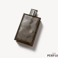 Nước hoa Burberry Brit Rhythm Intense EDT Mạnh Mẽ 