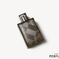 burberry-brit-rhythm-intense-50ml