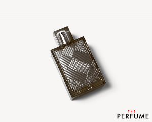 burberry-brit-rhythm-intense-50ml