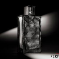 burberry-brit-rhythm-intense-eau-de-toilette