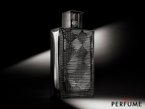 burberry-brit-rhythm-intense-eau-de-toilette