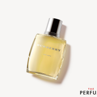 burberry-for-men-eau-de-toilette