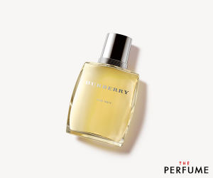 burberry-for-men-eau-de-toilette