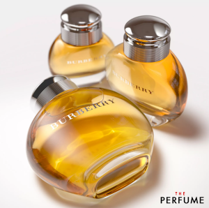 https://theperfume.vn/wp-content/uploads/2018/11/burberry-for-women.png