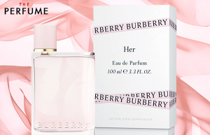 burberry-her-eau-de-parfum