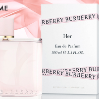 burberry-her-eau-de-parfum-100ml