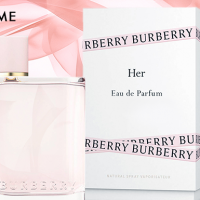 burberry-her-eau-de-parfum-30ml