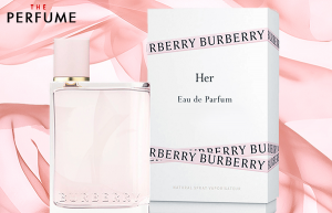 burberry-her-eau-de-parfum-30ml