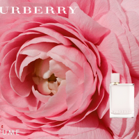 burberry-her-edp-100ml