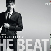 burberry-the-beat