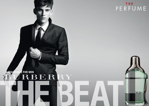 burberry-the-beat