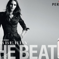 burberry-the-beat-75ml-edp