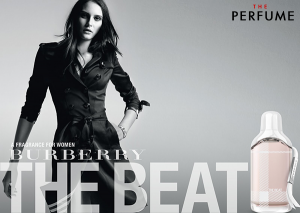 burberry-the-beat-75ml-edp