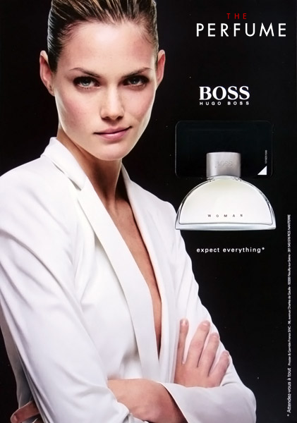 hugo-boss-boss-woman-50ml