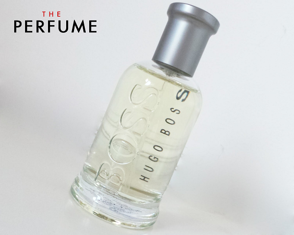 hugo-boss-bottled-200ml