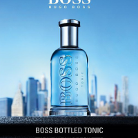 hugo-boss-bottled-tonic-100ml