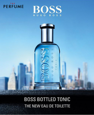 hugo-boss-bottled-tonic-100ml