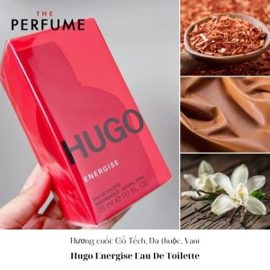 hugo-boss-hugo-energise-eau-de-toilette