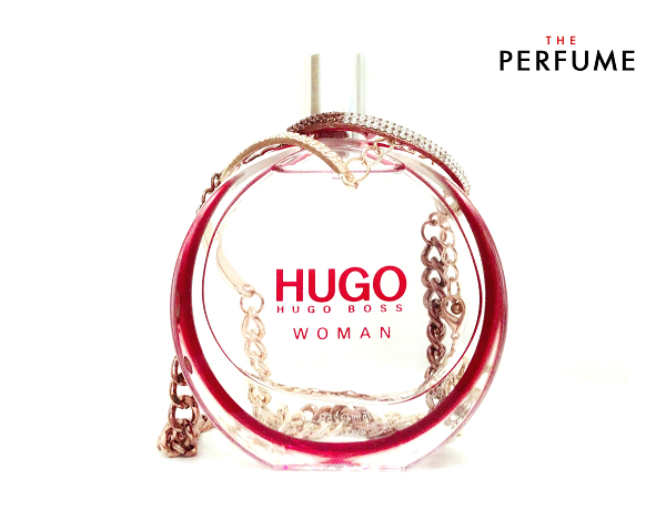 hugo-boss-hugo-woman-edp-30ml