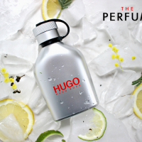 hugo-boss-iced-125ml