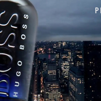 hugo-boss-night-100ml