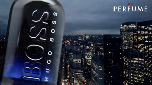 hugo-boss-night-100ml